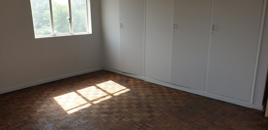 To Let 2 Bedroom Property for Rent in Bethlehem Free State